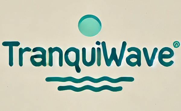 TranquiWave